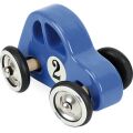 Vilac Car Swing blue